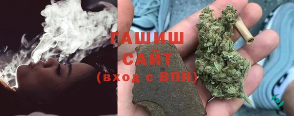 дурь Алексин