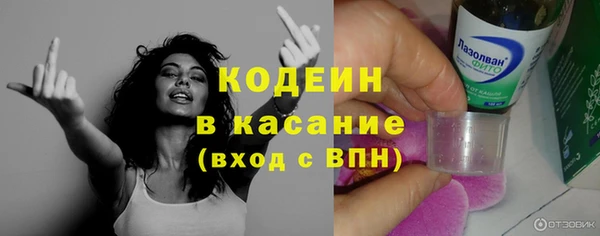 дурь Алексин