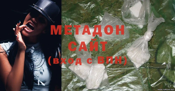 дурь Алексин